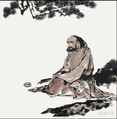 “司”享一回，思念一生——您不得不關(guān)注的禪茶大觀園生態(tài)園