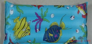 義烏市熱慶日用品廠 床上用品加盟連鎖火熱招商，共贏財(cái)富未來(lái)