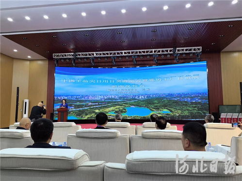 中國(guó)全品類(lèi)日用百貨博覽會(huì)暨廊坊工廠百貨展6月舉辦 助力日用百貨產(chǎn)業(yè)升級(jí)