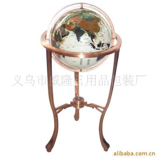 義烏市威隆日用品包裝廠 專(zhuān)注日用百貨包裝的專(zhuān)業(yè)制造商